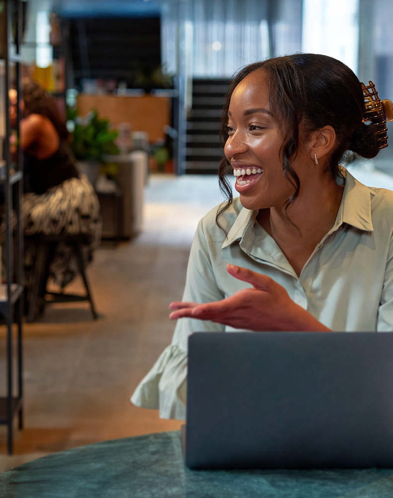 How honest brand messaging builds trust and conversions