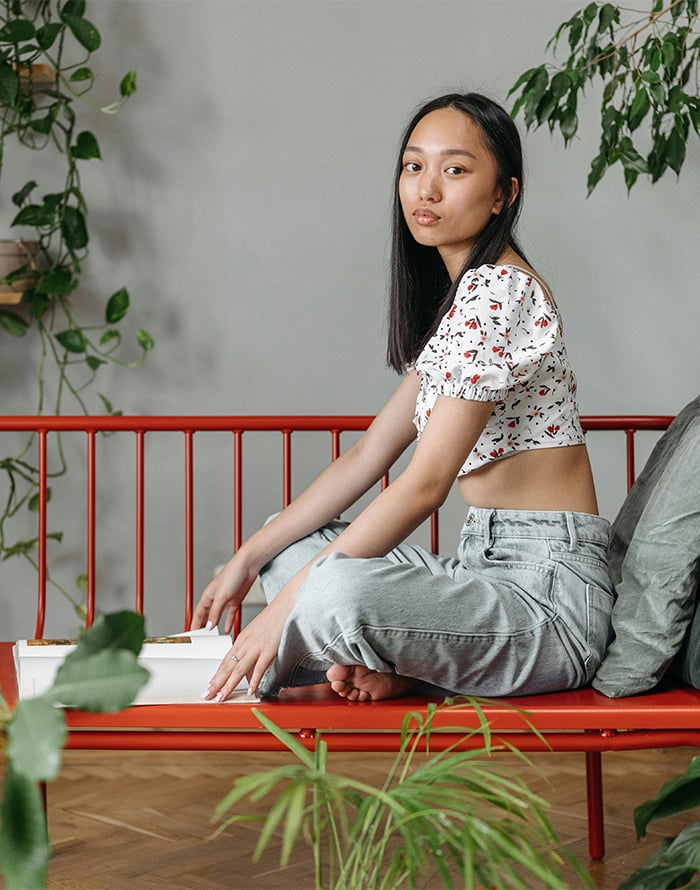 How Evergreen Direct grew revenue by 128% post-migration