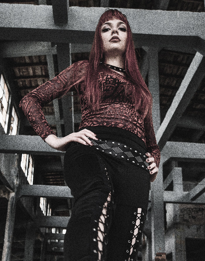 How Attitude Clothing grew without compromise