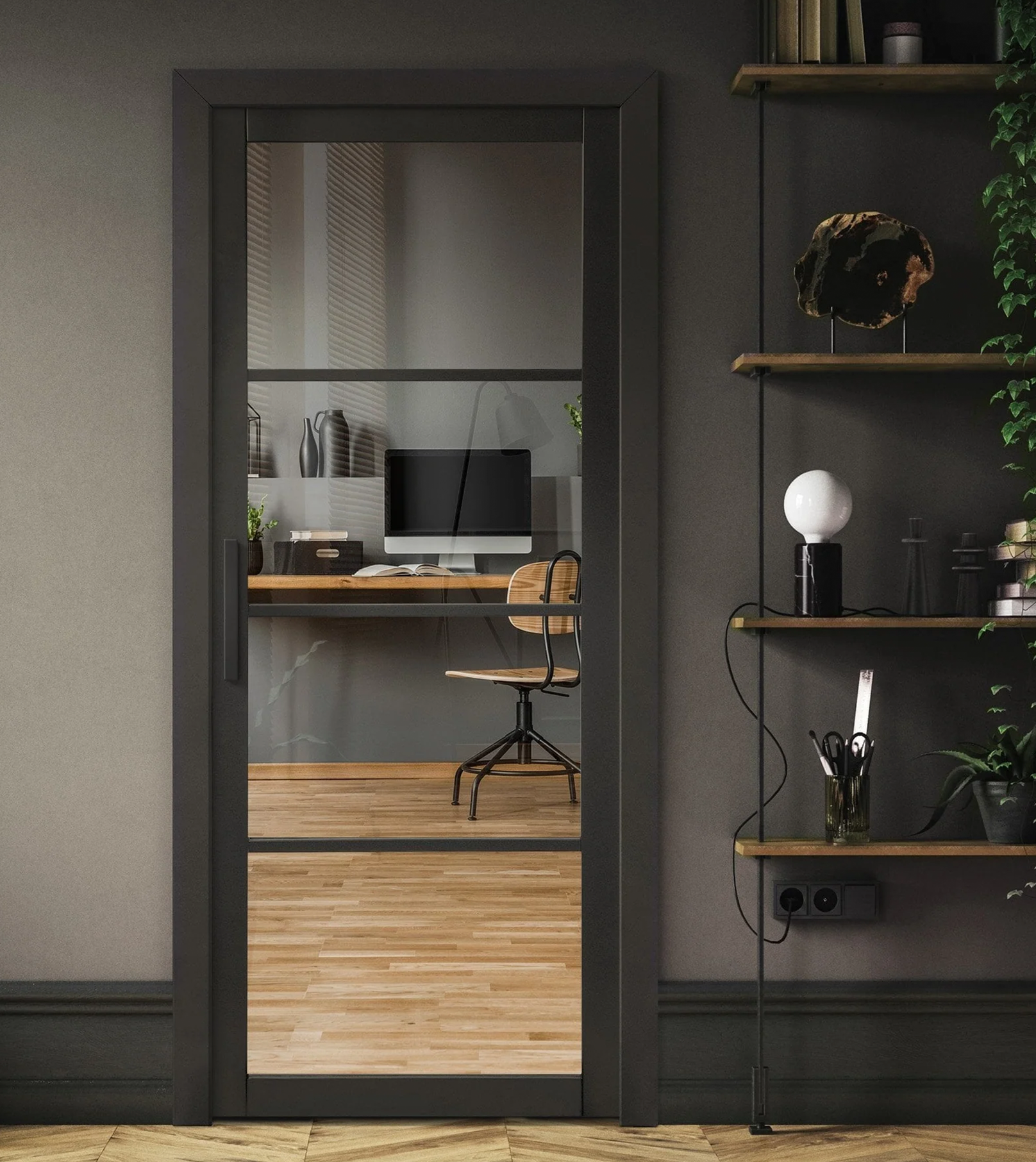 Opening new doors: Leader Online’s seamless move to Shopify