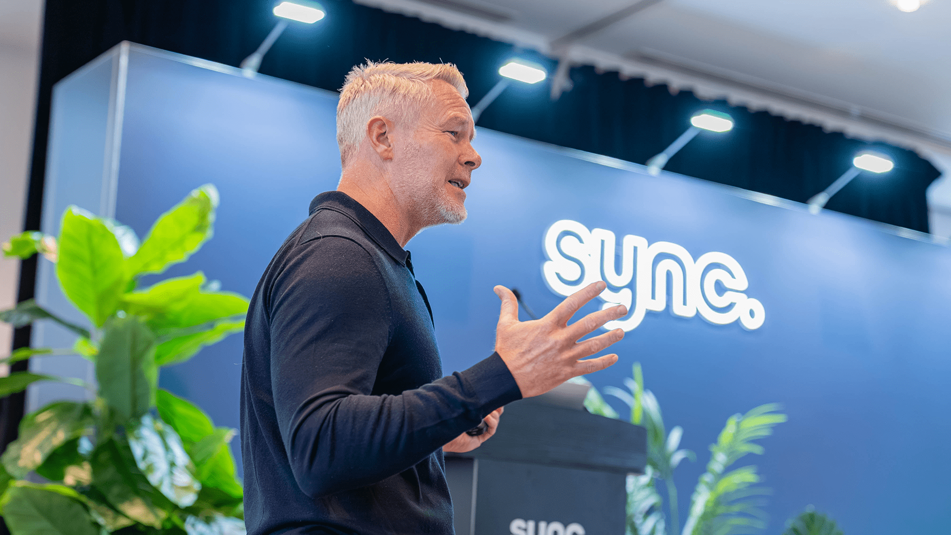 From north star to unicorn_ Building a global retail phenomenon-min