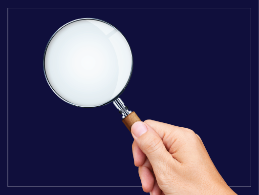 Google Marketing Live 2024