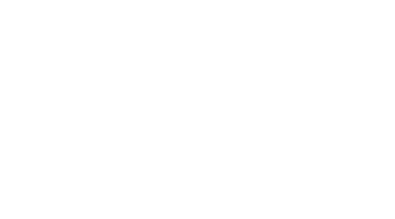 Google-Sep-17-2025-02-59-07-8108-PM
