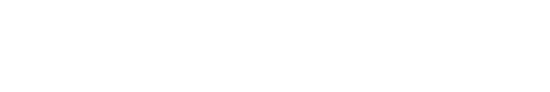 Gymshark Logo