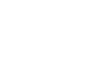 Gymshark-1