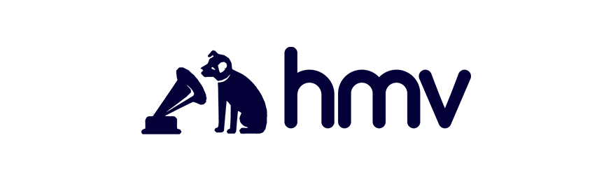 HMV-4