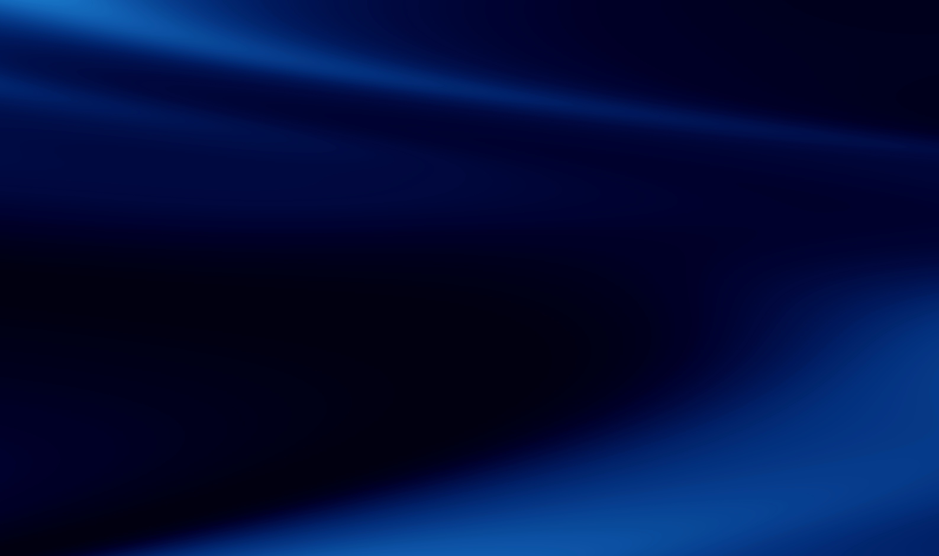 VS Pay our new end-to-end payment solution