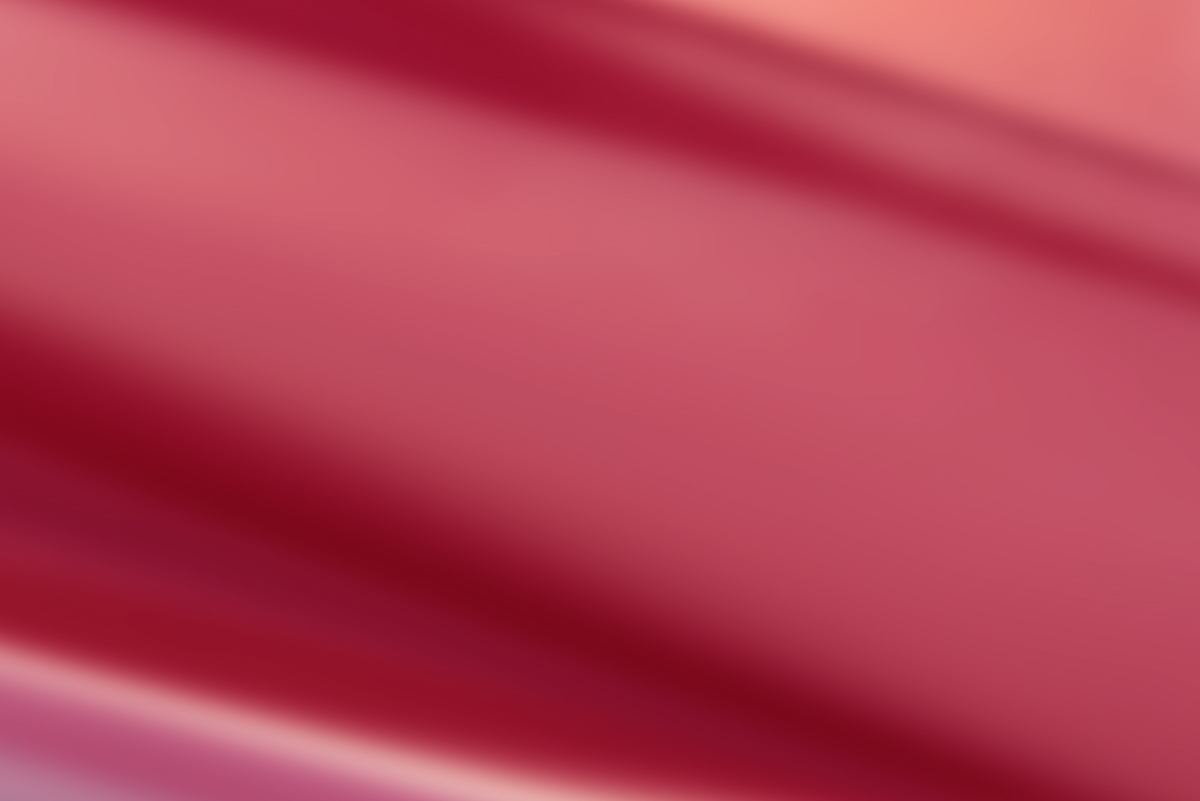 Top 2025 Valentine's Day retail trends for online retailers