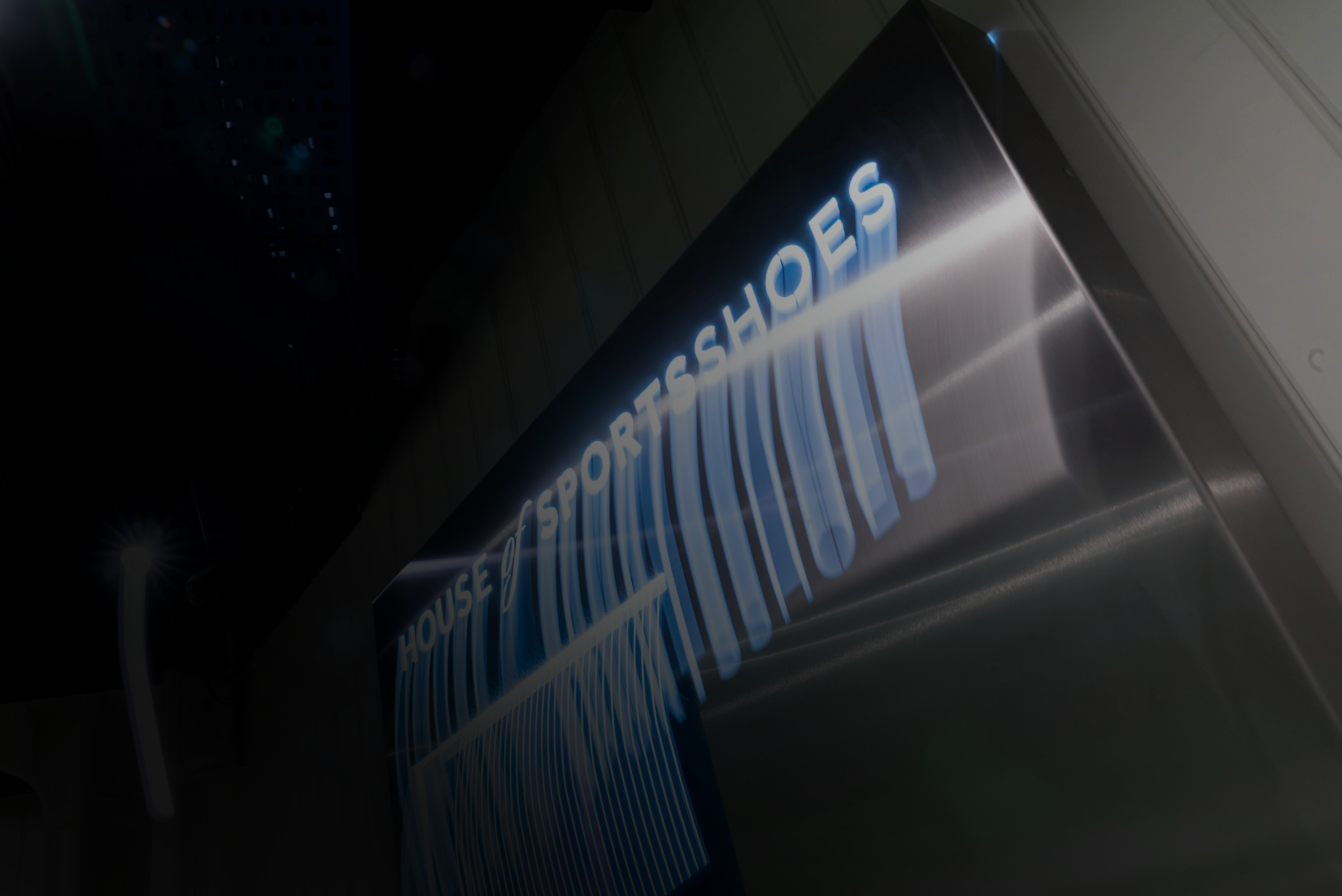 Visualsoft Case Study - House of SportsShoes