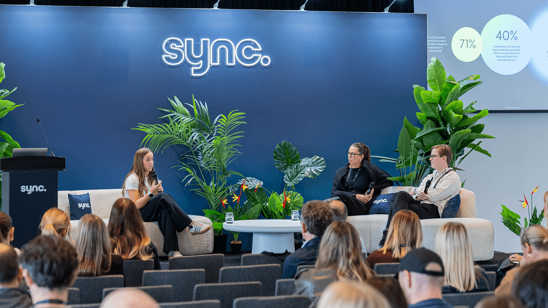 How Loop_s approach to connected commerce has transformed customer engagement-min
