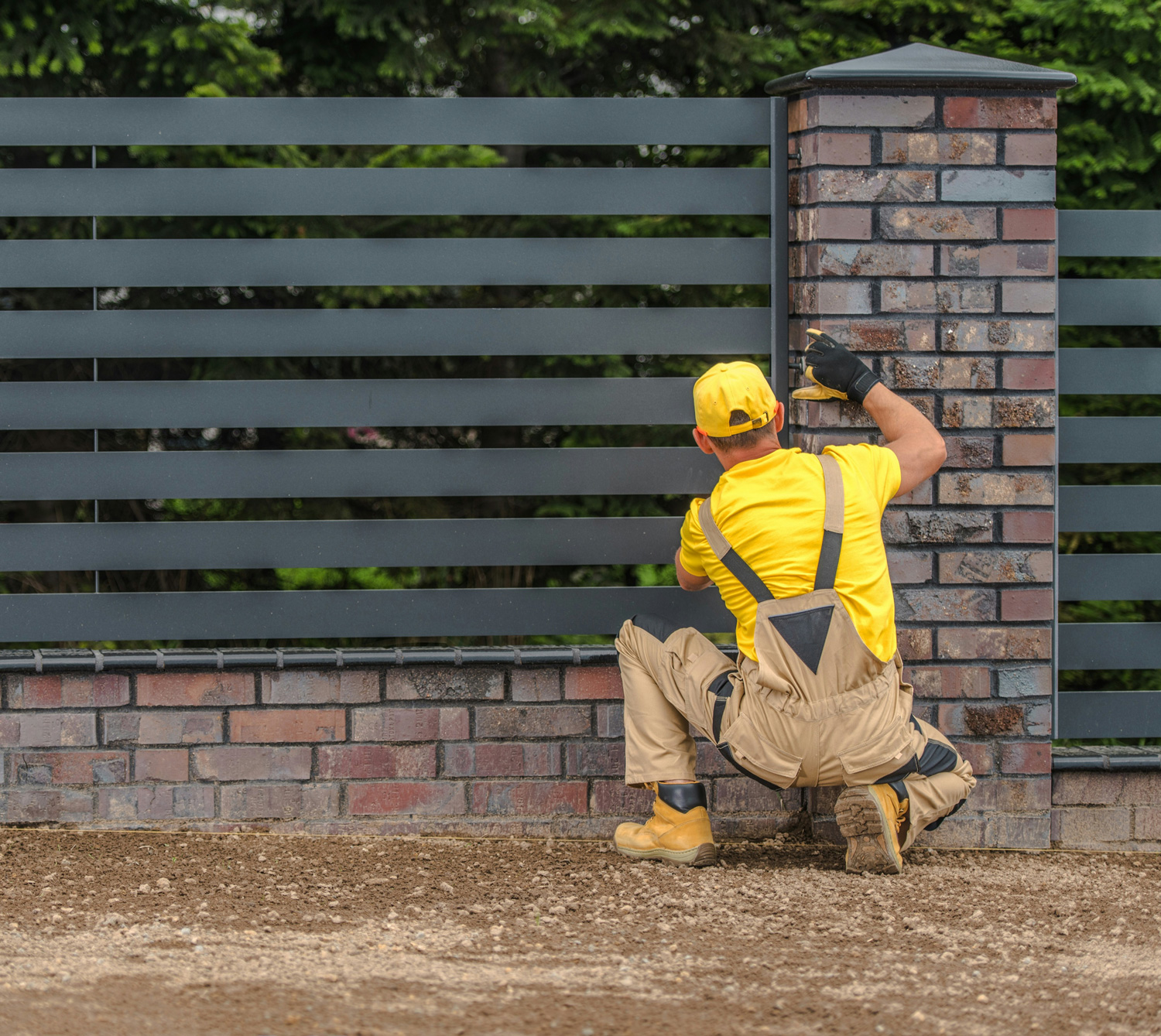 Img1-Feb-20-2026-02-59-35-5088-PM