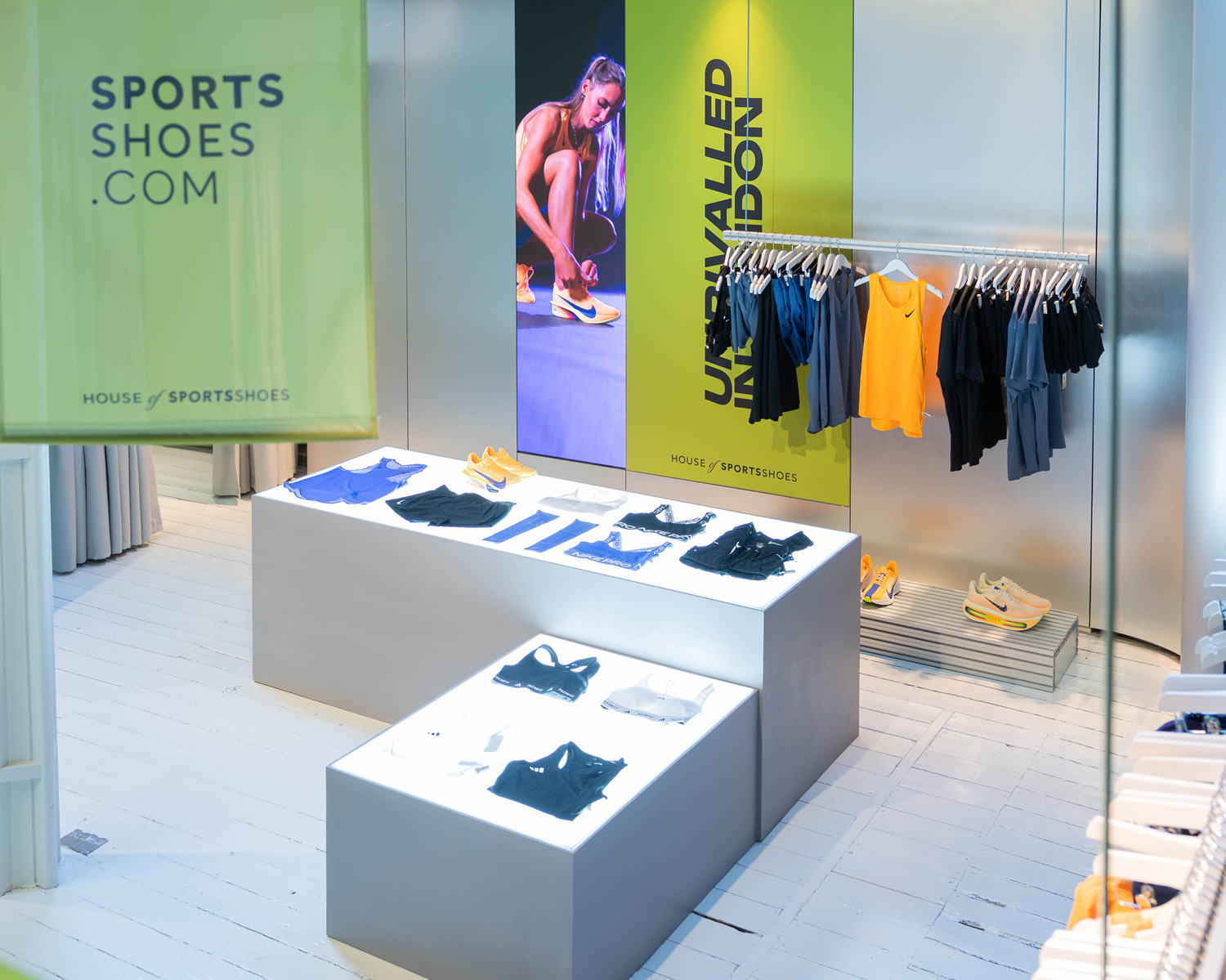 Img1-Mar-18-2026-11-15-57-6691-AM