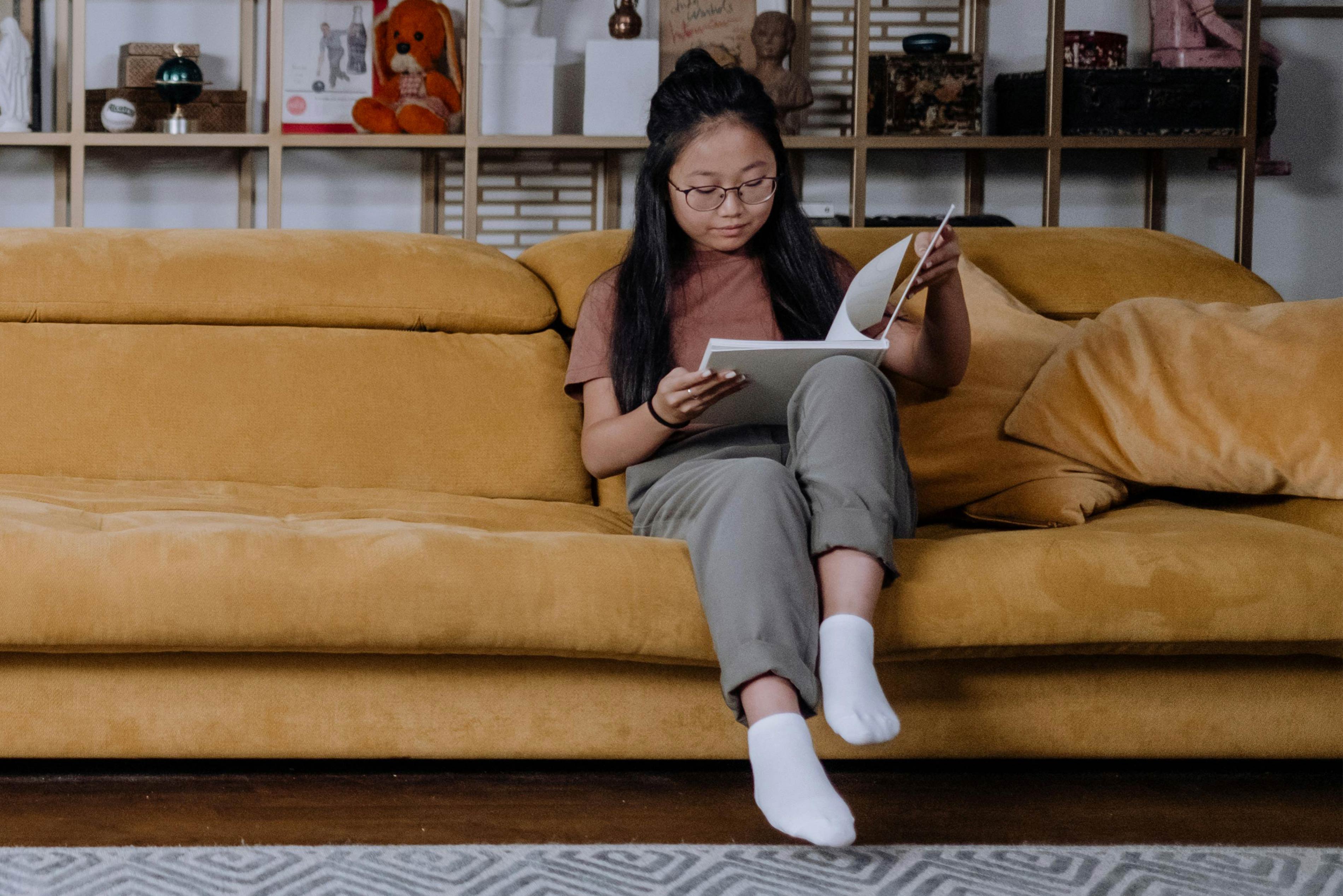 Img1-Nov-21-2025-10-16-15-3510-AM