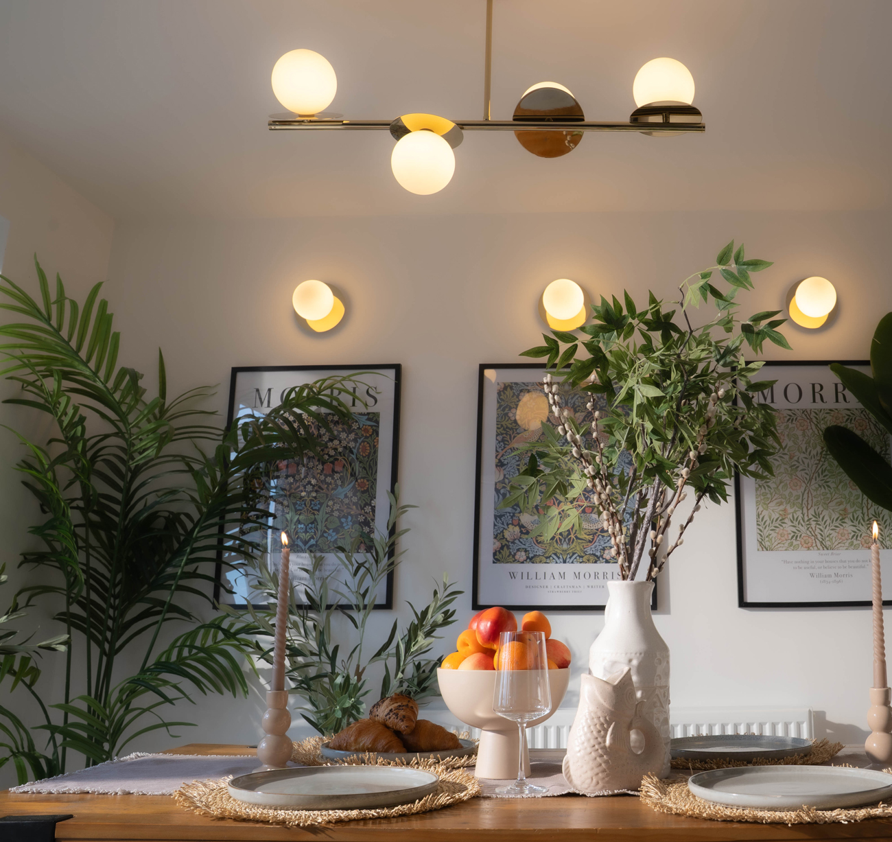 Img2-Dec-11-2025-01-20-03-4245-PM