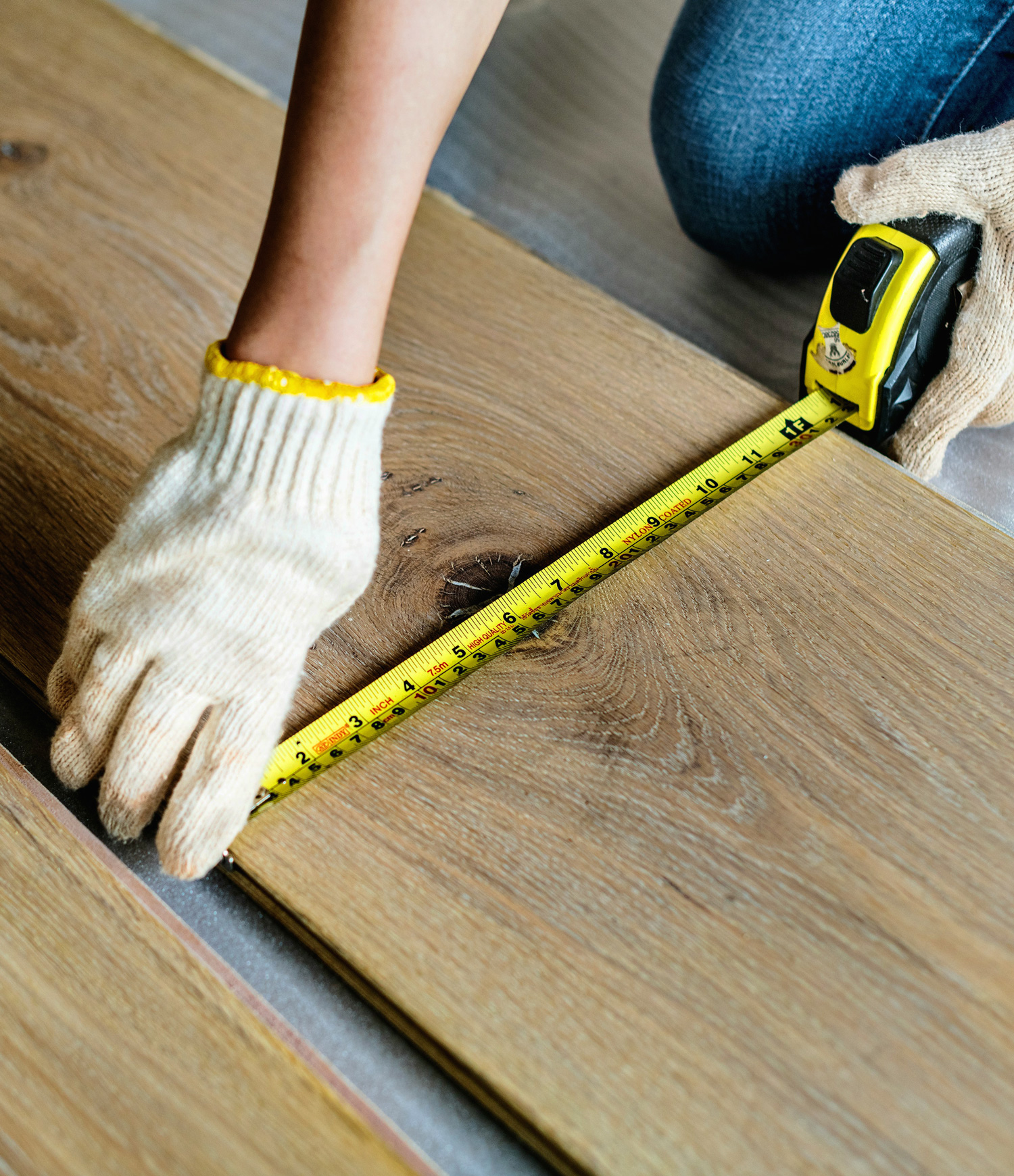 Img2-Feb-20-2026-03-01-01-0148-PM