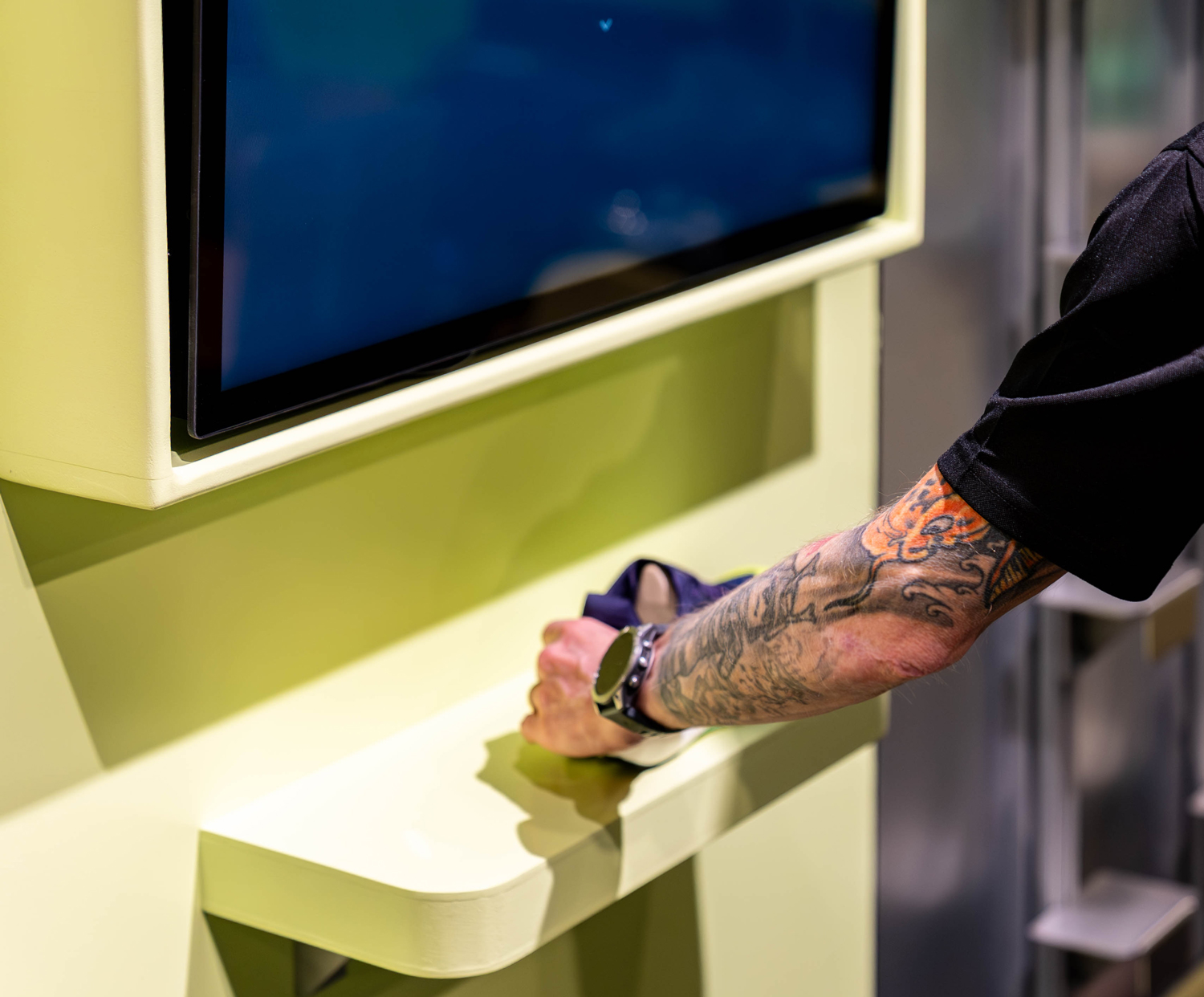 Img2-Mar-18-2026-11-15-57-9101-AM