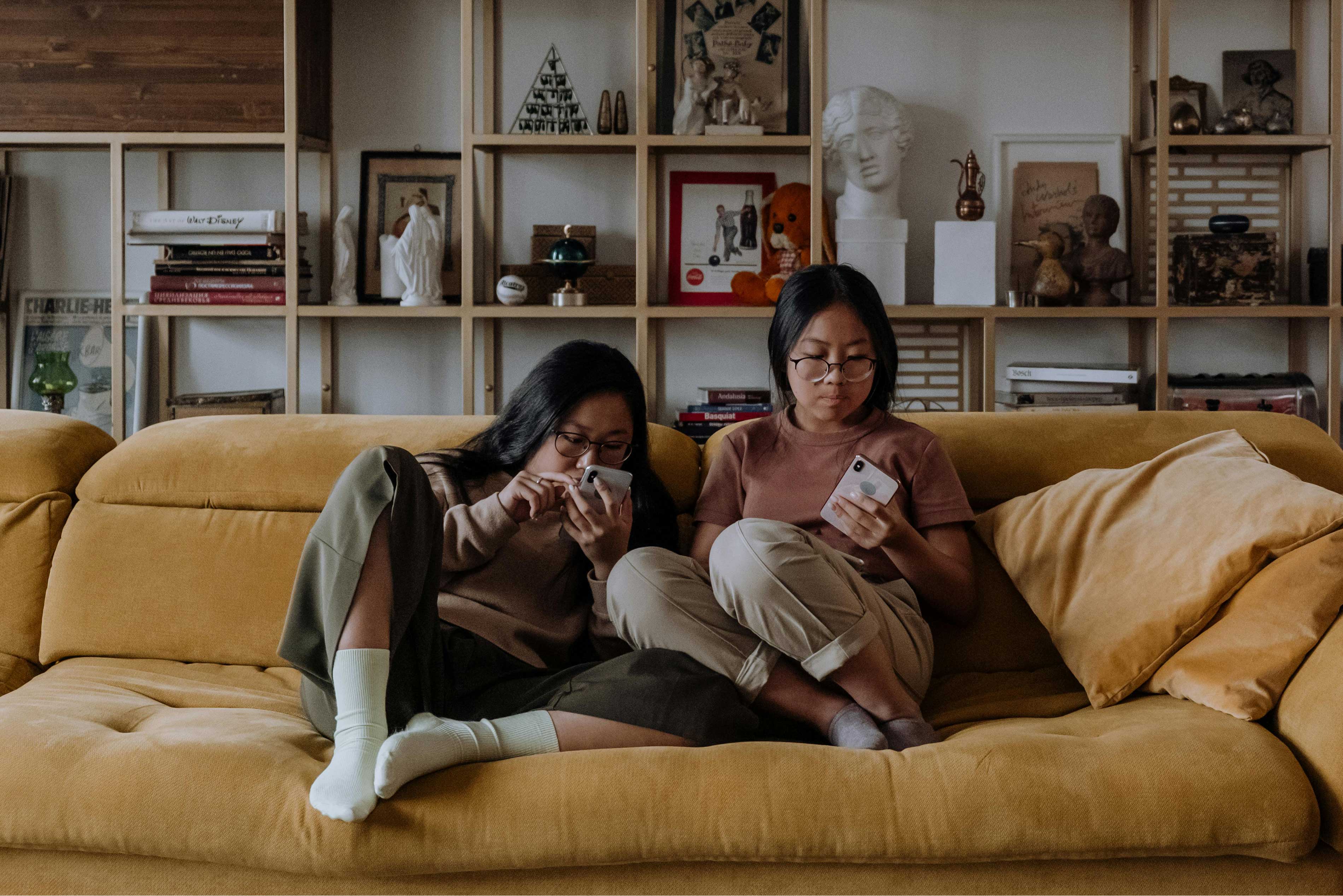 Img2-Nov-21-2025-10-16-27-1313-AM