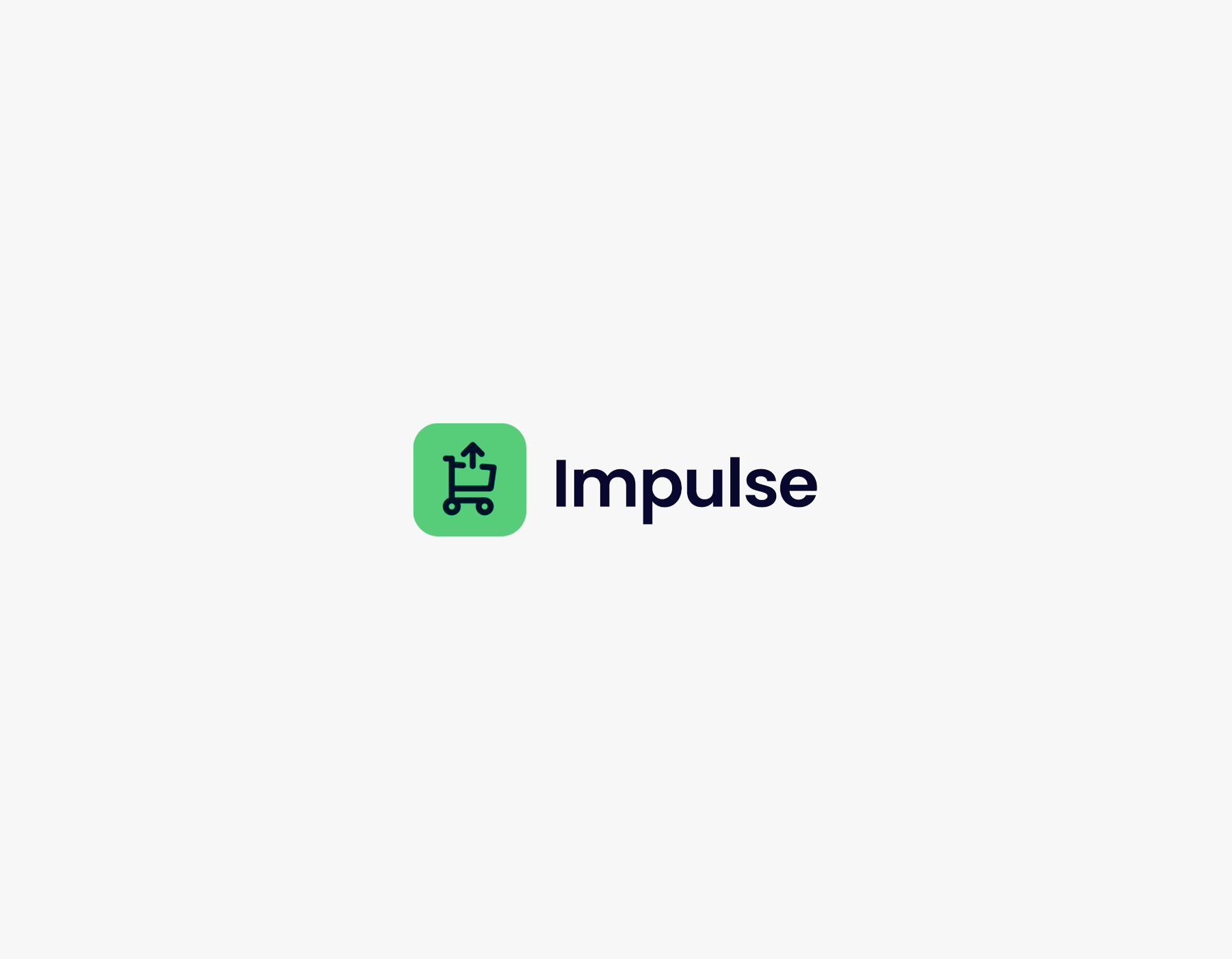 Impulse Img 1