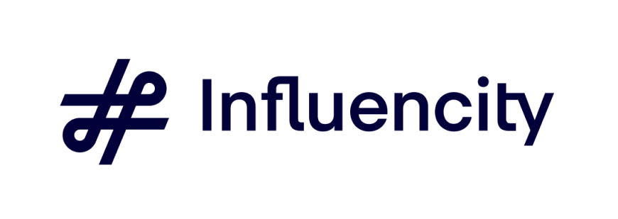 Influencity