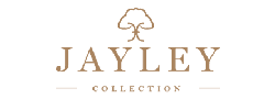 Jayley Logo - 250x100