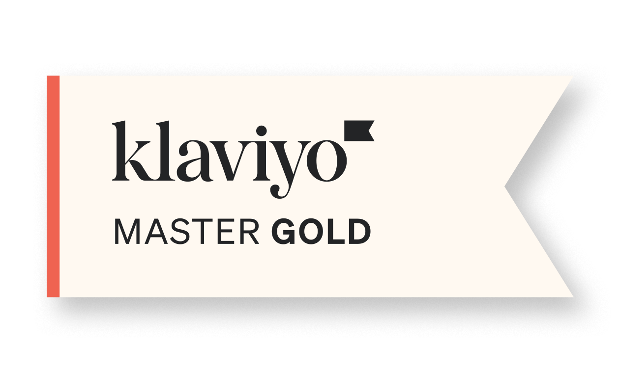 Klaviyo-3