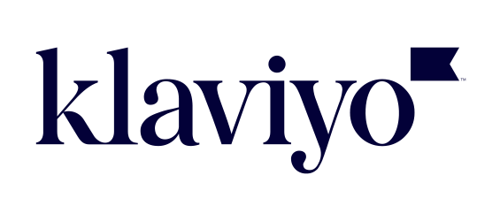 Klaviyo-May-13-2025-08-24-29-8011-AM