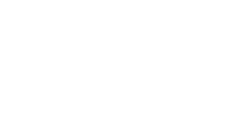 Klaviyo-Sep-17-2025-03-00-23-6584-PM