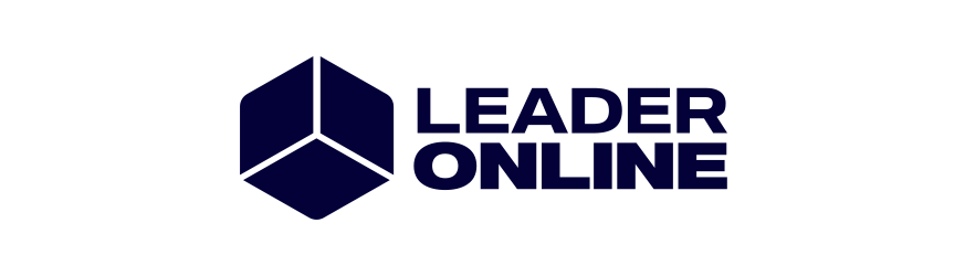 Leader-Online-2