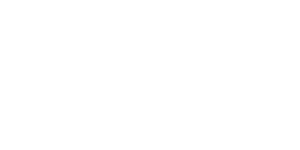 LeaderOnline-1