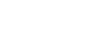 Leaf-(New-Logo)