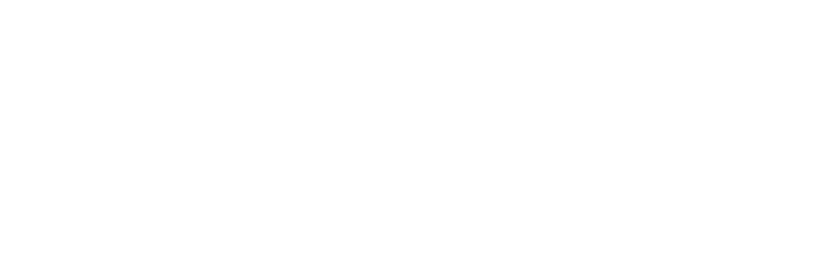 How Evergreen Direct grew revenue by 128% post-migration logo