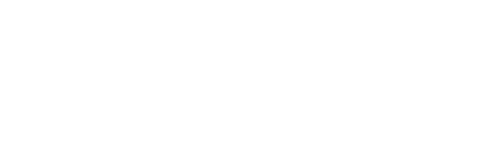 Alan Wadkins ToolStore nailed strategic affiliate growth logo