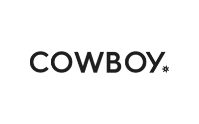 Logos _Cowboy