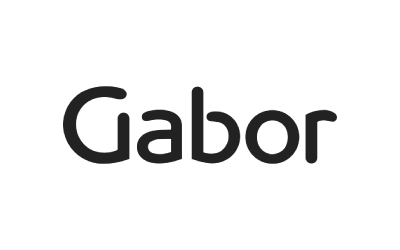 Logos _Gabor