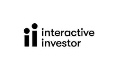 Logos _Interactive Investor