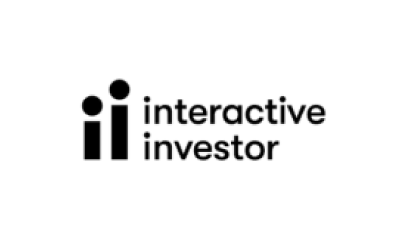 Logos _Interactive Investor