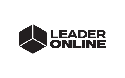 Logos _Leader Online