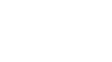 Loop-Earplugs