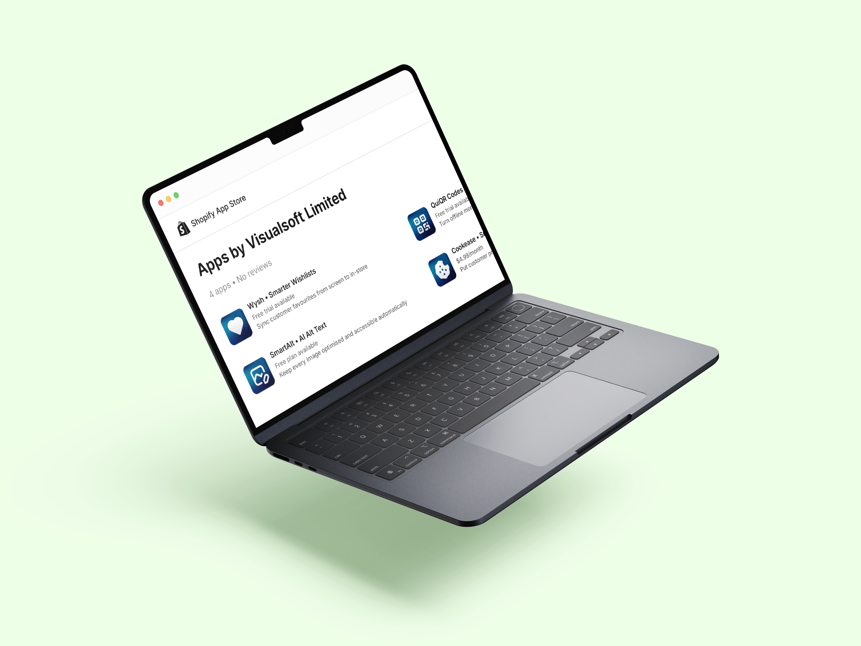 Macbook_Air_Mockup_3