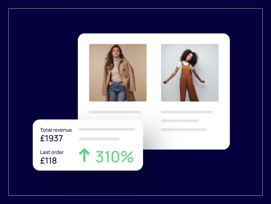 Benefits of Online marketplaces