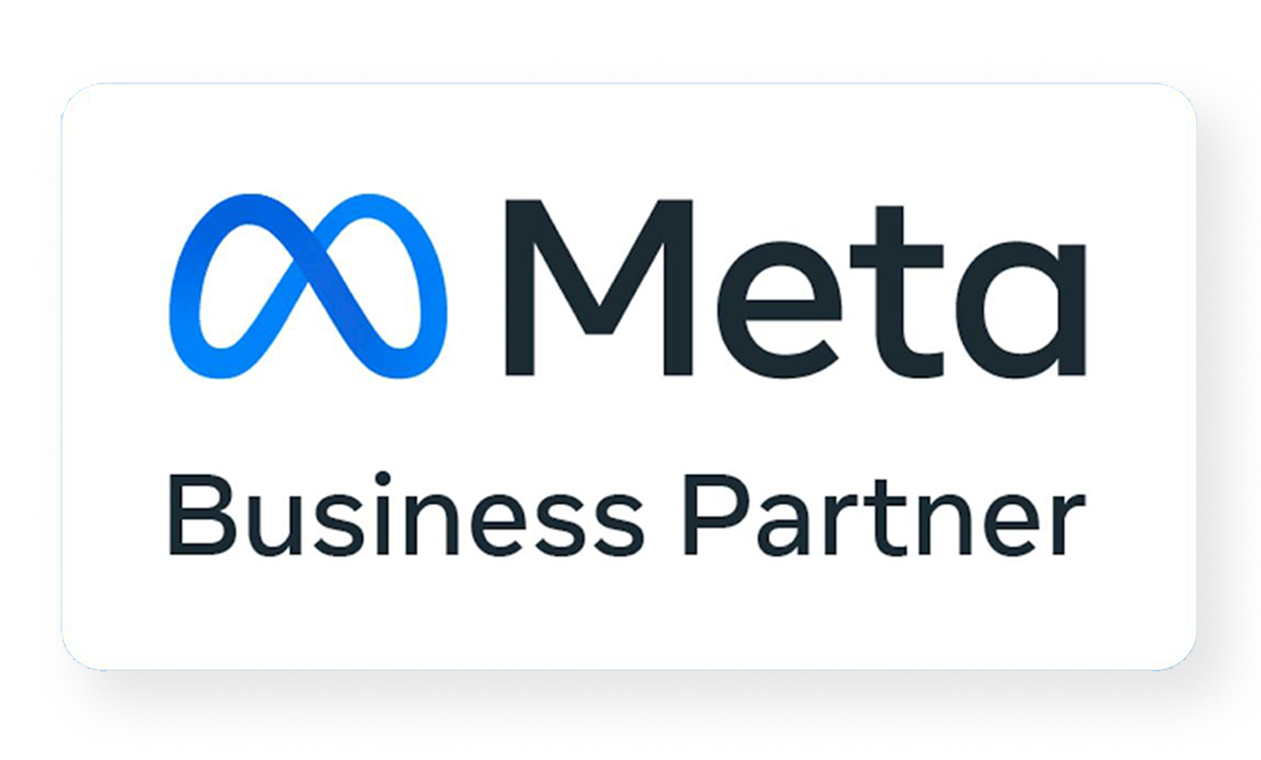 Meta-1