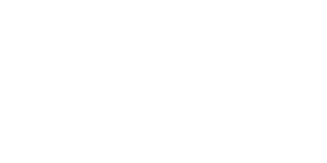 The works white logo