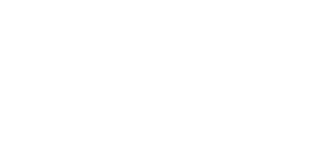 Friars white logo