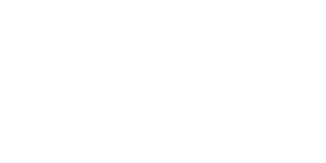 ESPA White Logo