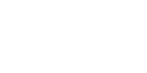 My Protein White logo
