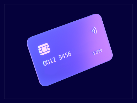 Perfect your payment stack