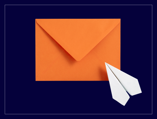 Email Marketing Predictions 2024