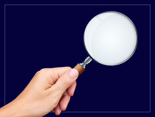 SEO VS Predictions 2024