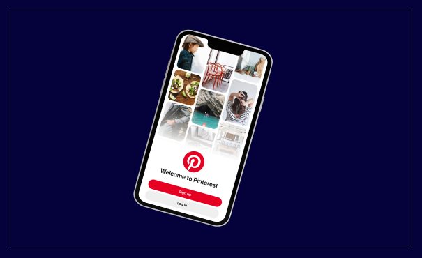Paid Social latest trends updates
