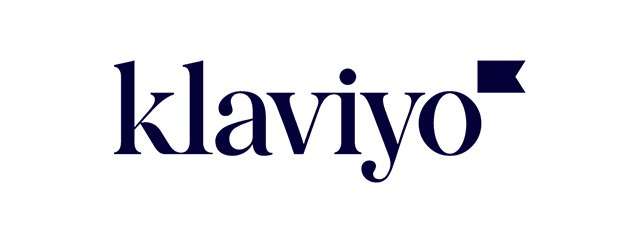 01_Klaviyo